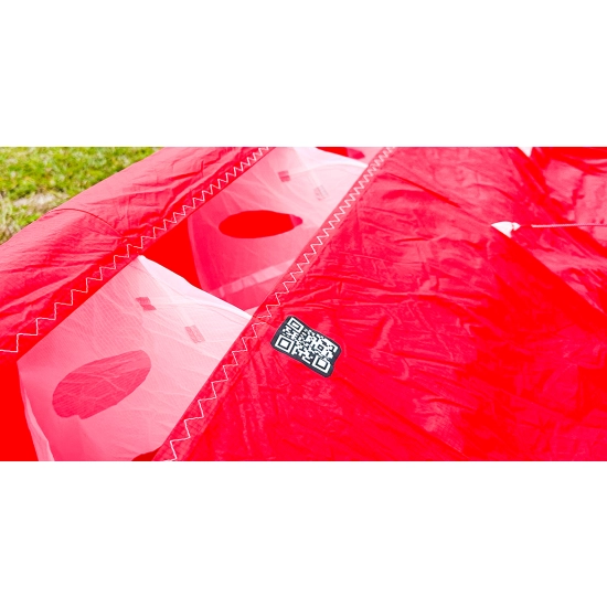 Hercules3 do trajki PPGG